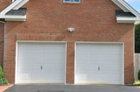 free Trenoon garage extension quotes