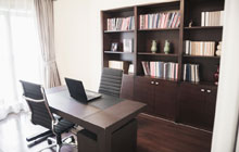 Trenoon home office construction leads